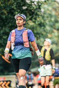 BIB: 
                            <button type="button" onclick="openModal(25972203)" class="btn btn-primary btn-sm float-right btn-popup" data-toggle="modal" data-target=".modal-high-quality">
                        <i class="fas fa-shopping-cart"></i> Add to Cart
                    </button>
                                            <button type="button" onclick="isThisMe(25972203, true)" class="btn btn-success btn-sm float-right btn-popup btn-isme hidden" data-toggle="tooltip" data-placement="bottom" title="นี่คือรูปของคุณใช่ไหม คลิกที่นี่เพื่อเอาเข้าอัลบั้ม">
                        <i class="fas fa-plus"></i> Add to album
                    </button>
                    <button type="button" onclick="isThisMe(25972203, false)" class="btn btn-warning btn-sm float-right btn-popup btn-isnotme hidden">
                        <i class="fas fa-ban"></i> Remove from album
                    </button>